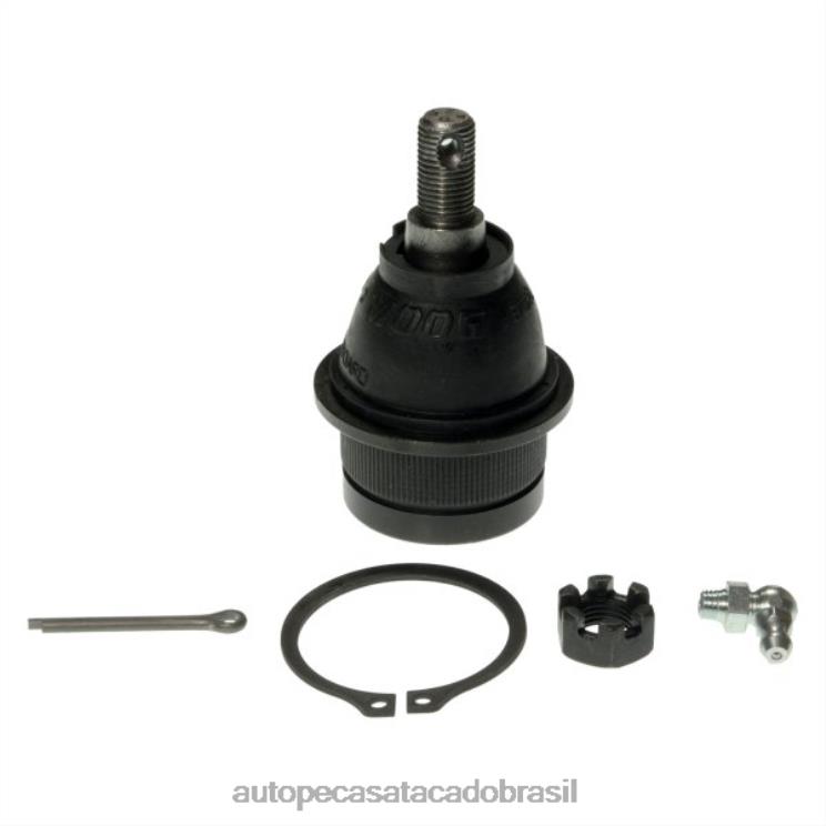 Chrysler junta esférica 5085914ad H04L42343autopeças alvorada