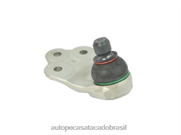 Fiat junta esférica 68246489aa H04L41167autopeças joinville