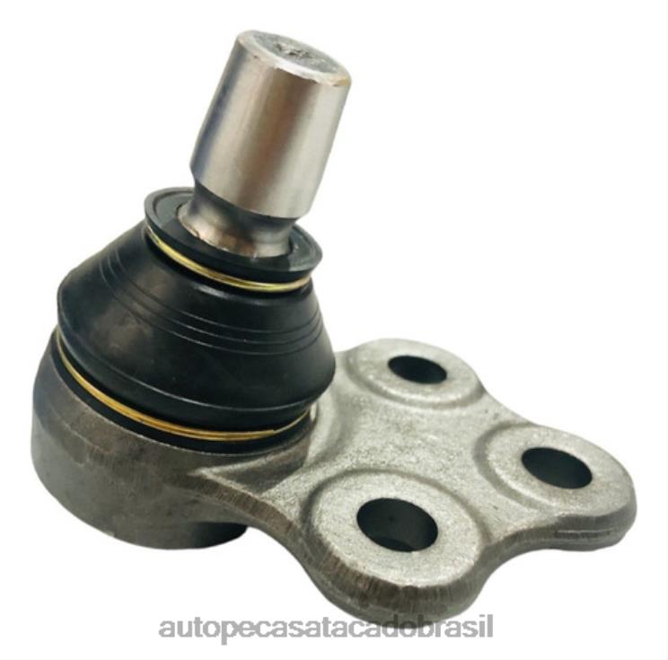Fiat junta esférica 7084041 H04L42389autopeças sorocaba
