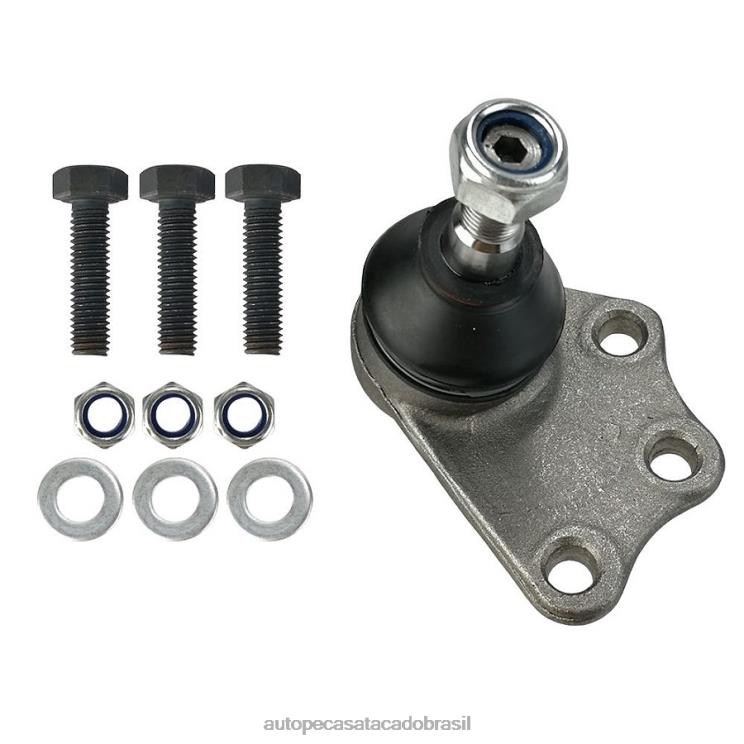 Fiat junta esférica 7084171 H04L42388autopeças campinas