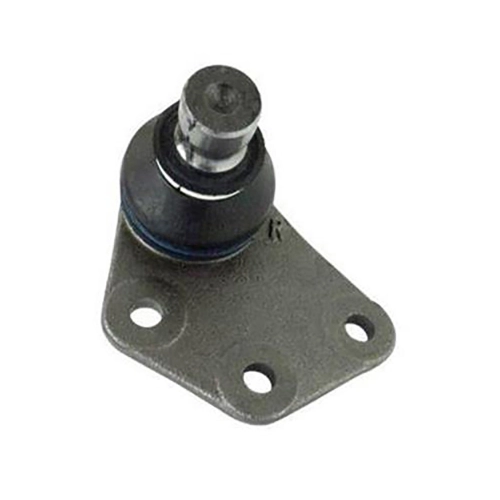 Fiat junta esférica 7086251 H04L42606autopeças canoas