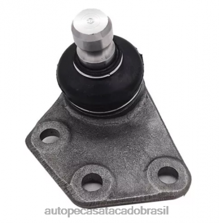 Fiat junta esférica 7086252 H04L42607autopeças joinville