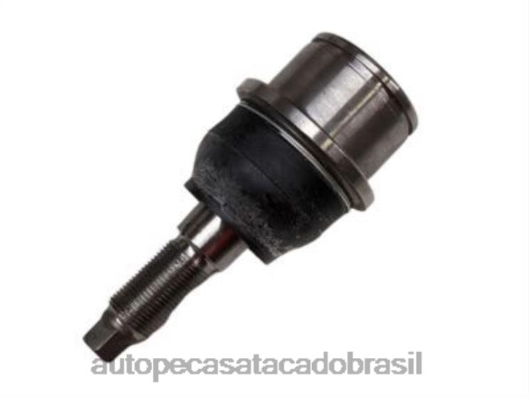 Dodge junta esférica 5170824ad H04L4202autopeças porto alegre