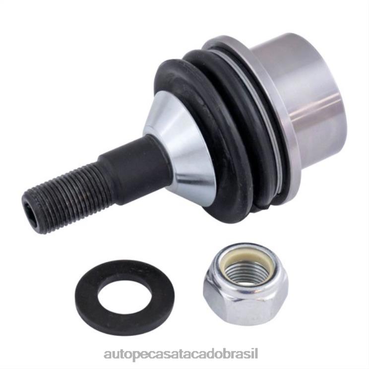 Dodge junta esférica 68298603ab H04L42398autopeças campinas