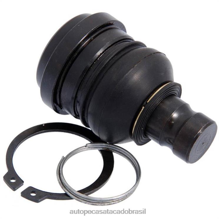 Dodge junta esférica k500063 H04L4223autopeças alvorada