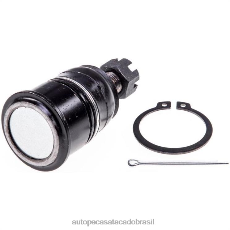 Honda junta esférica 51220-ss0-010 H04L4366autopeças canoas