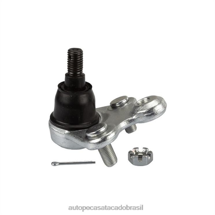 Honda junta esférica 51220-stk-a01 H04L41048autopeças campinas