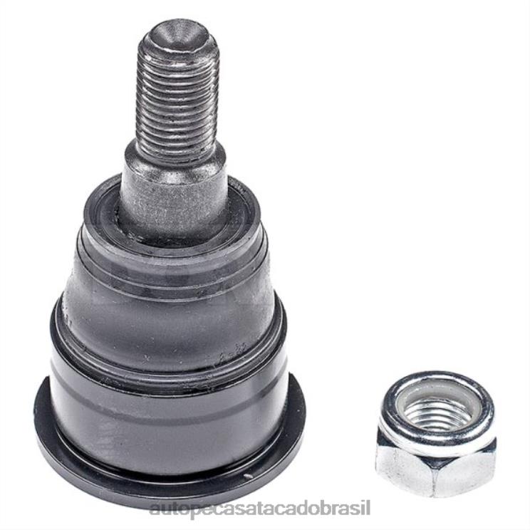 Honda junta esférica 51220-t2a-305 H04L41358autopeças campinas