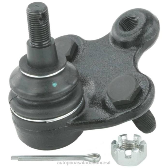 autopeças campinas junta esférica 51220-tr0-a01 08TR1308 HONDA