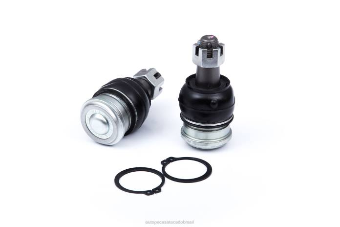 autopeças perto de mim Extremidade do tirante 51220-tk6-a01 subconjunto da junta esférica de direção sb-h112 08TR601 HONDA