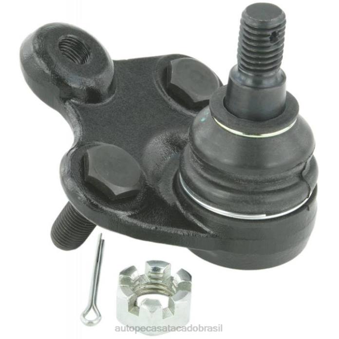 autopeças sorocaba junta esférica 51220-swa-a01 08TR1309 HONDA