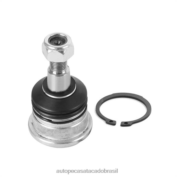 Hyundai junta esférica 54530-3x000 H04L41357autopeças joinville