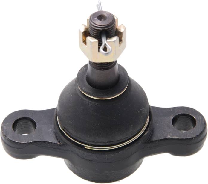 autopeças sorocaba junta esférica 51760-3k000 sbk-8102 08TR959 HYUNDAI