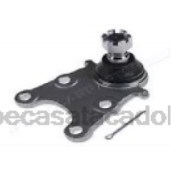 8-94459465 8-98005874-0 352828 0352828 94452102 - junta esférica B06R8T78 autopeças campinas ISUZU