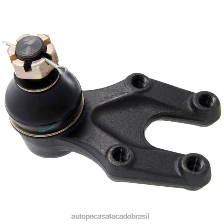Mazda junta esférica s47s-34-550a H04L42756autopeças canoas