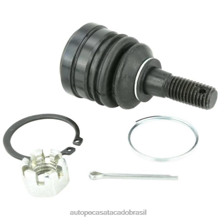 Mazda junta esférica uc2r-34-540a H04L42854autopeças curitiba