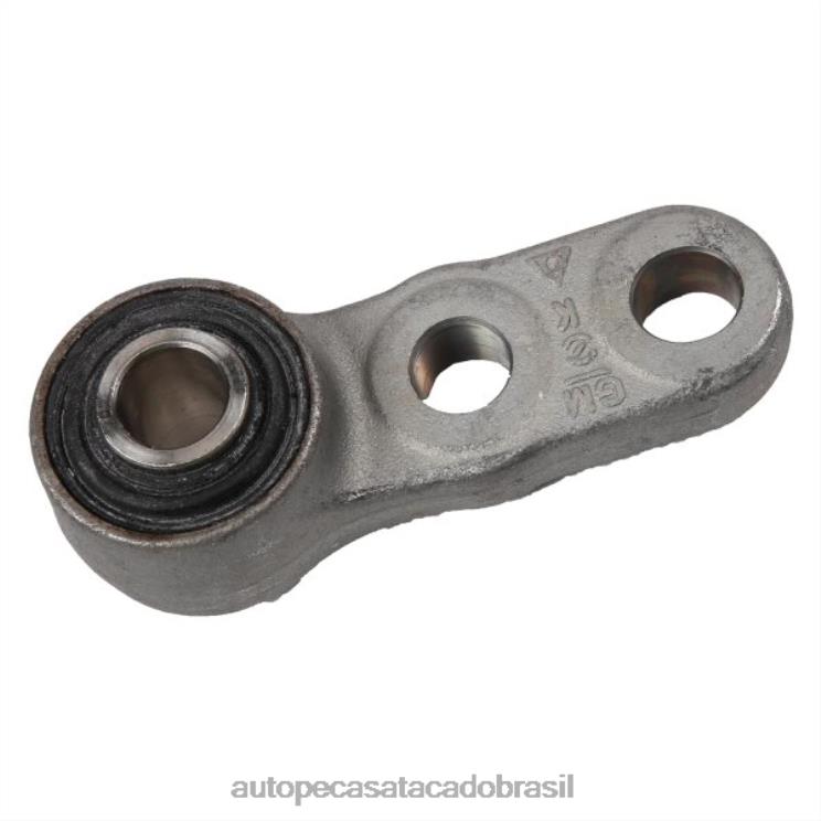 Buick junta esférica 13230777 H04L43250auto peças brasil