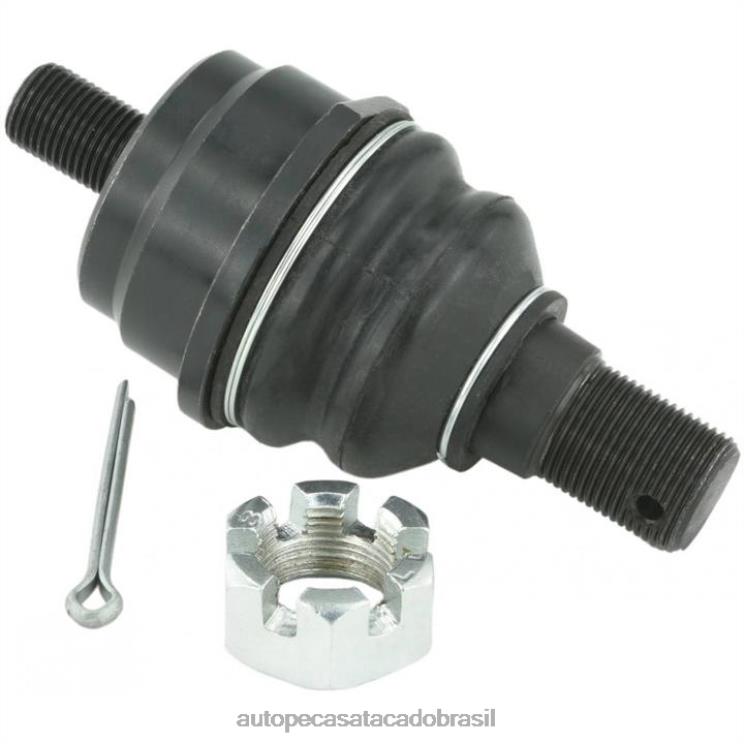 Isuzu junta esférica 8-97142-452-1 H04L41408autopeças campinas