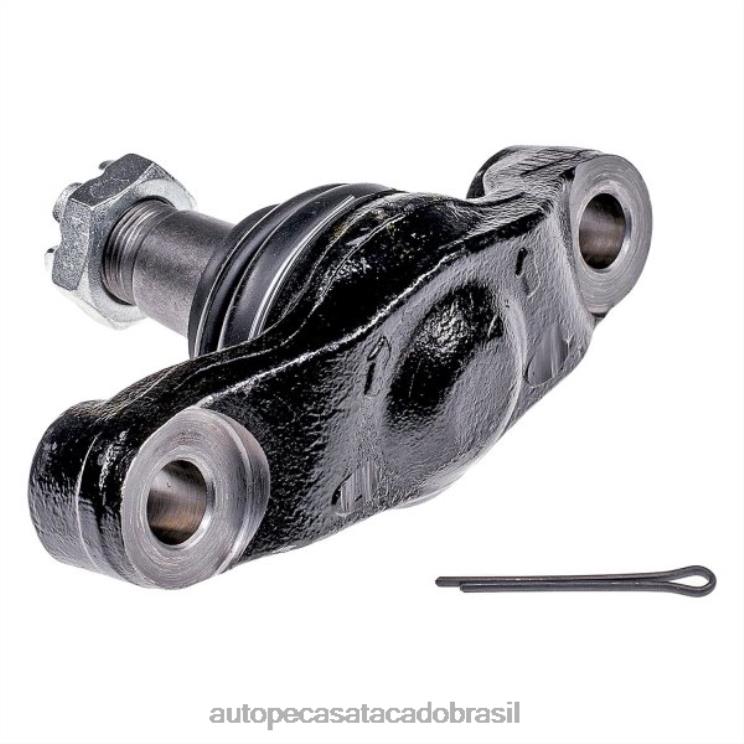 Kia junta esférica 51760-2j000 H04L43173autopeças alvorada