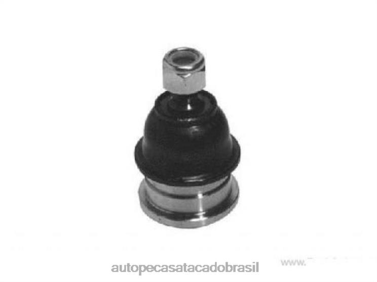 Mitsubishi junta esférica mb303374-01 H04L41740auto peças brasil
