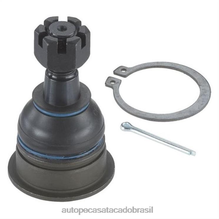Nissan junta esférica 40160-70t00 H04L41758autopeças campinas