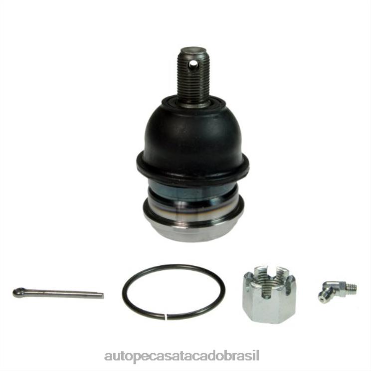 Nissan junta esférica k500038 H04L41171autopeças perto de mim