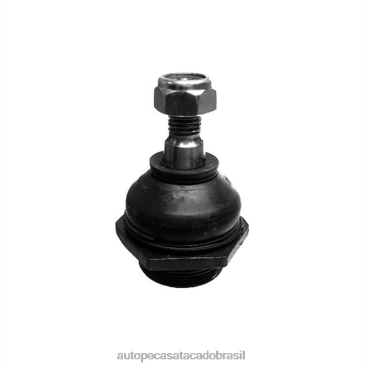 Rover junta esférica gsj269 H04L41316autopeças canoas