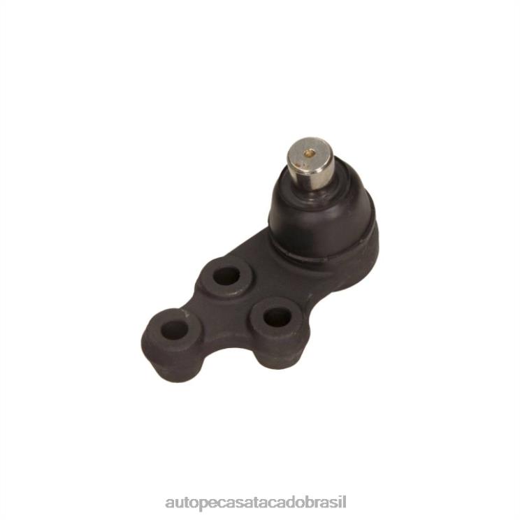 Ssangyoung junta esférica 44542-21000 H04L42181autopeças perto de mim