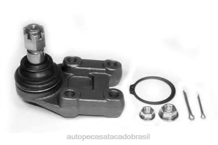 autopeças caxias do sul junta esférica 40160-vw000 08TR935 NISSAN