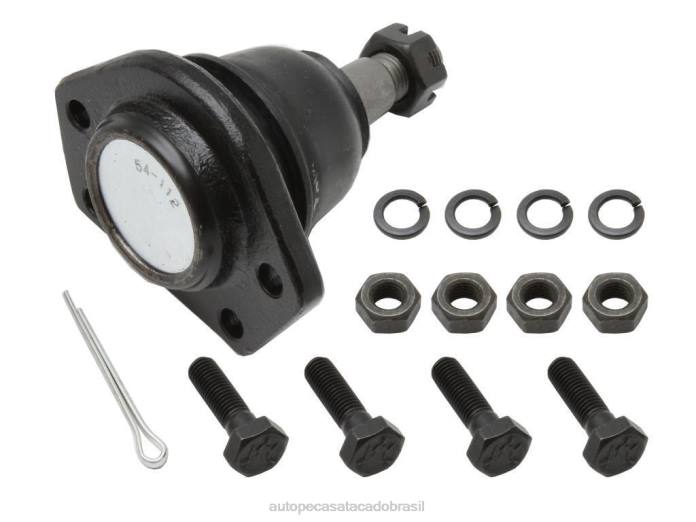 autopeças perto de mim junta esférica 9932810 08TR1081 HOLDEN