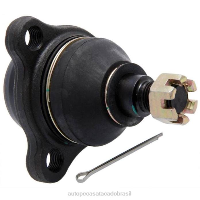 autopeças sorocaba junta esférica mk-469290 08TR679 MITSUBISHI