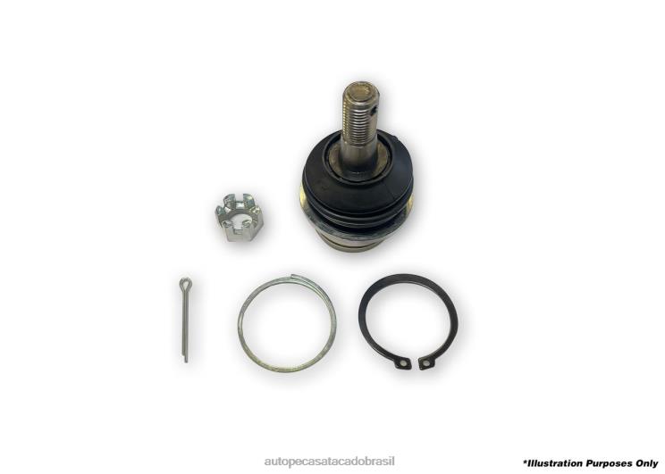 Peugeot junta esférica 980-004-1480 H04L4993autopeças alvorada