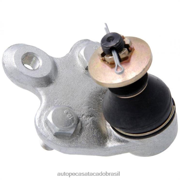 Toyota junta esférica 43330-09700 H04L42810auto peças brasil