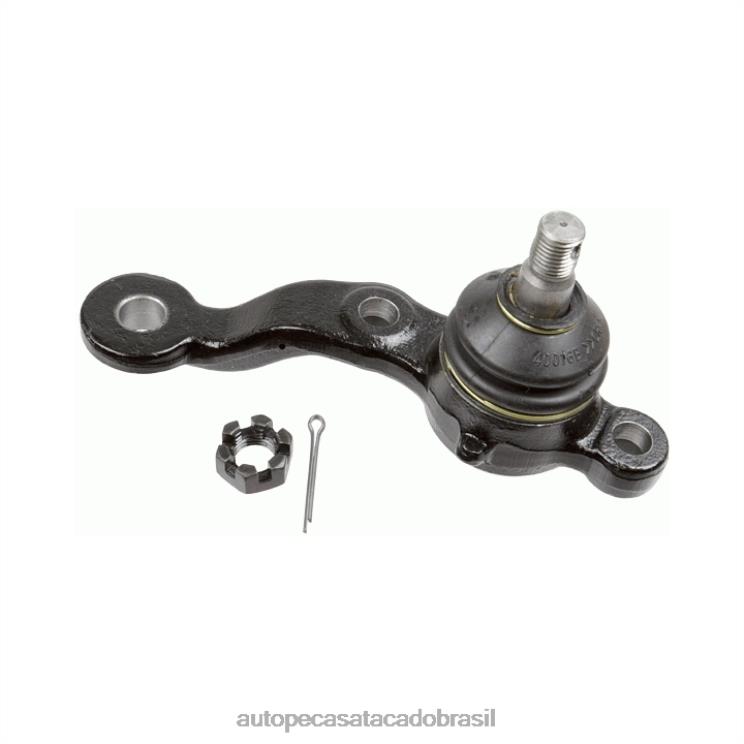 Toyota junta esférica 43330-59066 H04L4521autopeças perto de mim