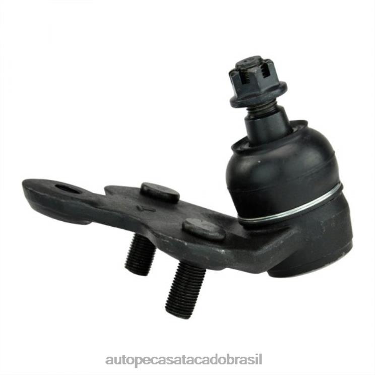 Toyota junta esférica 43340-09140 H04L43074autopeças curitiba