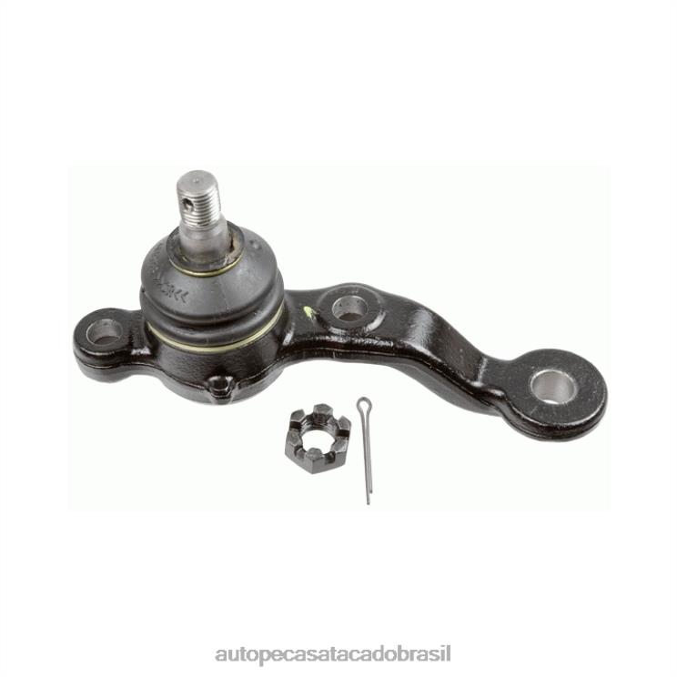 Toyota junta esférica 43340-59066 H04L4522autopeças porto alegre