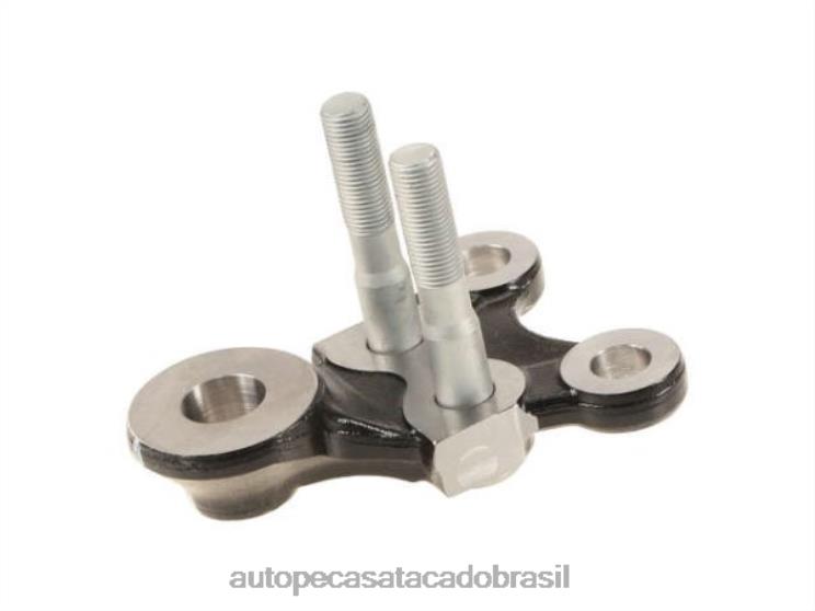 Toyota junta esférica 48627-35040 H04L42391autopeças perto de mim