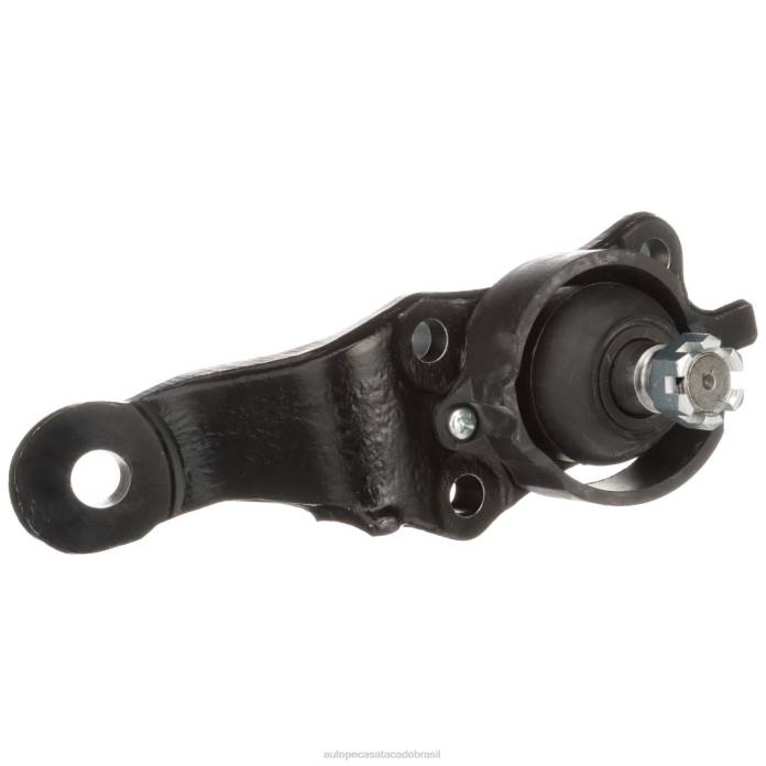 autopeças alvorada junta esférica 43330-39655 08TR933 TOYOTA