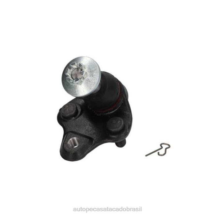 autopeças canoas junta esférica 43330-49185 08TR1316 TOYOTA