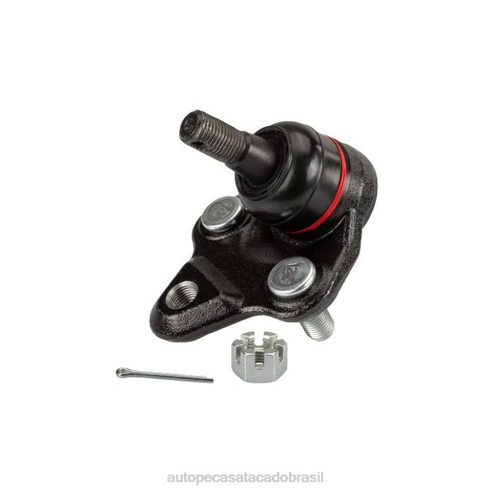 autopeças sorocaba junta esférica, baixa r 43330-09640 08TR779 TOYOTA