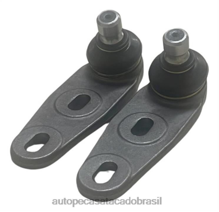 Ford junta esférica 325-407-365-1 H04L41746autopeças canoas