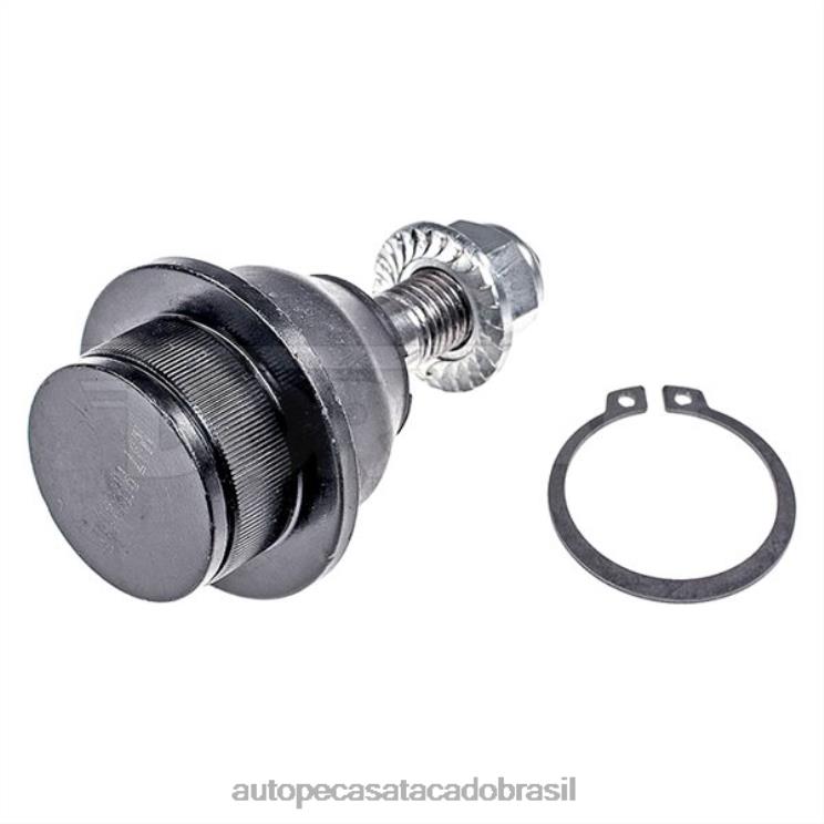Ford junta esférica 7l1z-3050a H04L42844autopeças curitiba