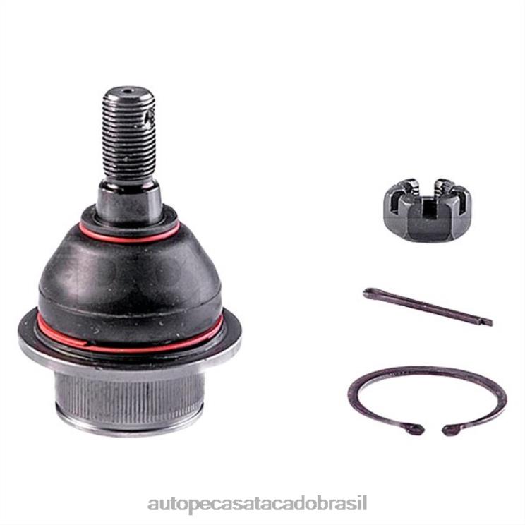 Ford junta esférica bl5z-3050a H04L4898autopeças campinas