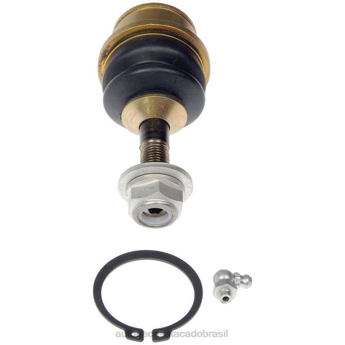 autopeças perto de mim junta esférica, baixo r/l 3w1z-3050a 08TR871 FORD