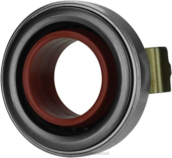autopeças campinas kits de embreagem hcc539 hcd823 brg500 08TR118 ACURA