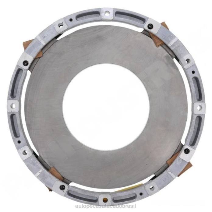 auto peças Brasil kits de embreagem 129060-2 125197 128343/128344 08TR260 MACK TRUCK