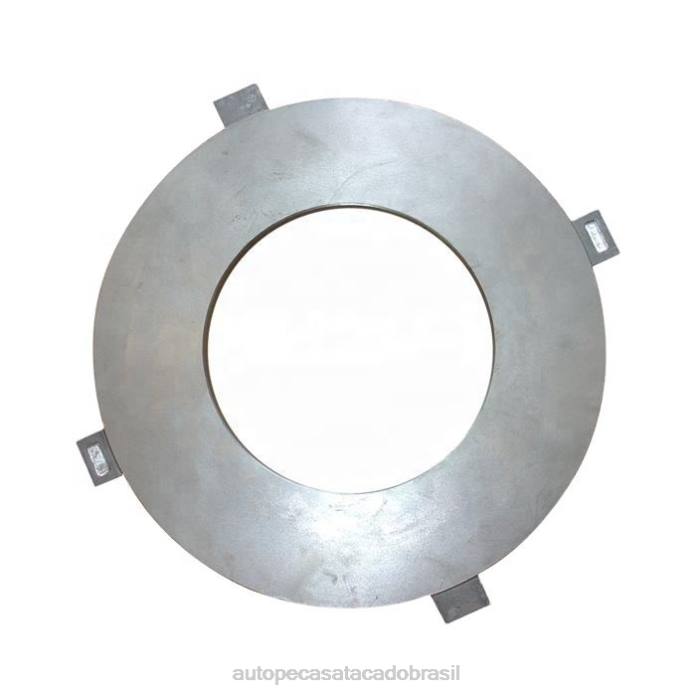 auto peças Brasil kits de embreagem 157700-4z 113c166 128362/128363 08TR270 MACK TRUCK