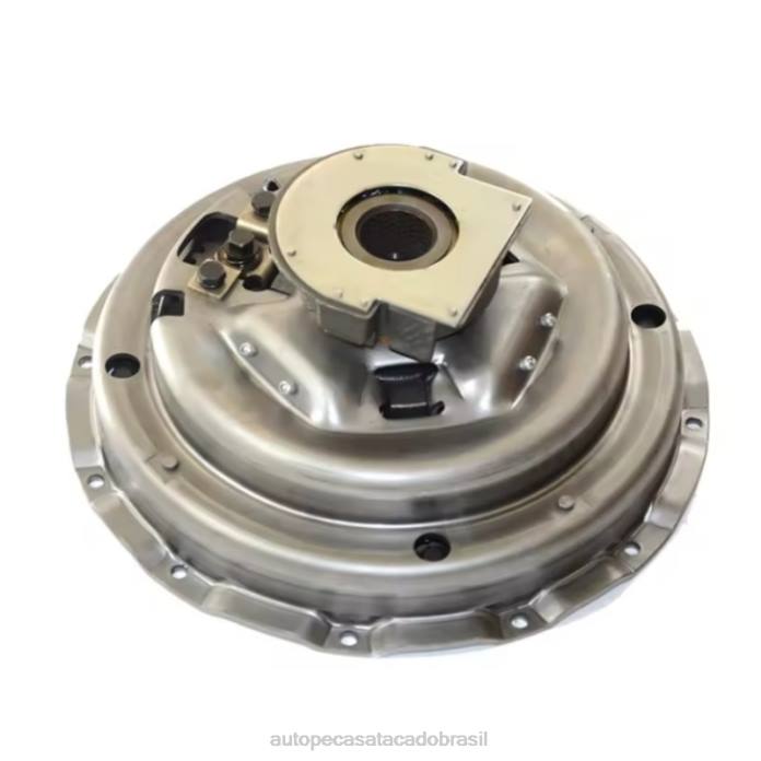 autopeças perto de mim kits de embreagem 129060-3 125197 127404/127405 08TR261 MACK TRUCK