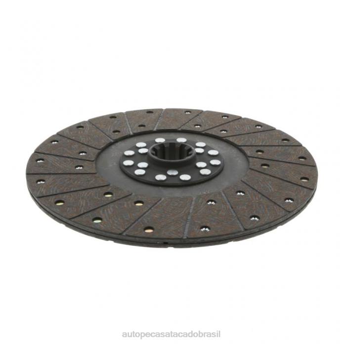 autopeças sorocaba kits de embreagem 127390-1 113c49 128310/128311 08TR259 MACK TRUCK