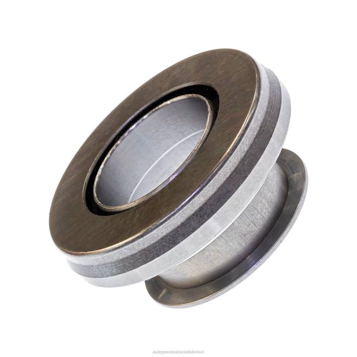 autopeças alvorada kits de embreagem ca1675r cd4187cb6 n1716sa 08TR233 CHEVROLET